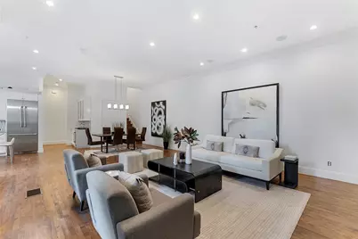 2804 Thomas Avenue #104, Dallas, TX 75204 - Photo 13