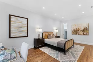 2804 Thomas Ave, Dallas, TX 75204 - Photo 25