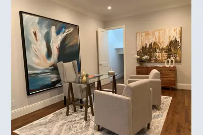 2804 Thomas Avenue #104, Dallas, TX 75204 - Photo 27