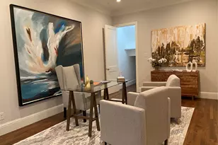 2804 Thomas Ave, Dallas, TX 75204 - Photo 27