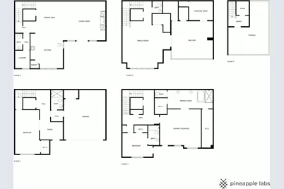 2804 Thomas Avenue #104, Dallas, TX 75204 - Photo 39