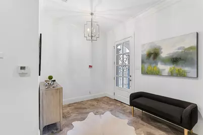 2804 Thomas Avenue #104, Dallas, TX 75204 - Photo 3