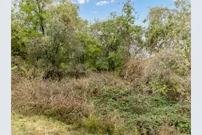 22193 Shady Grove Drive, Whitney, TX 76692 - Photo 5