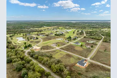 22193 Shady Grove Drive, Whitney, TX 76692 - Photo 3