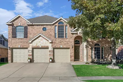 326 Lusitano Court, Celina, TX 75009 - Photo 1