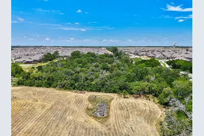 3835 Milrany Lane, Melissa, TX 75454 - Photo 19