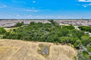 3835 Milrany Ln, Melissa, TX 75454 - Photo 19