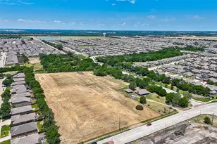 3835 Milrany Ln, Melissa, TX 75454 - Photo 17