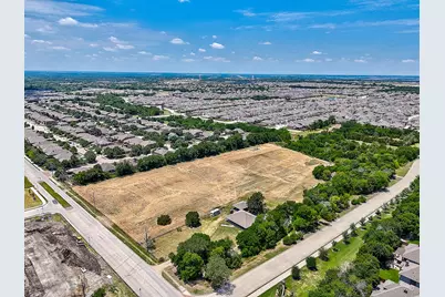 3835 Milrany Lane, Melissa, TX 75454 - Photo 3