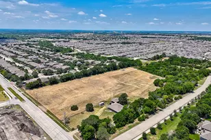 3835 Milrany Ln, Melissa, TX 75454 - Photo 3