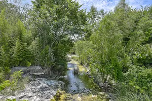 3835 Milrany Ln, Melissa, TX 75454 - Photo 5