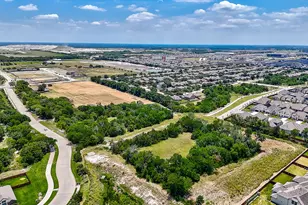 3835 Milrany Ln, Melissa, TX 75454 - Photo 13