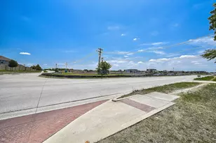 3835 Milrany Ln, Melissa, TX 75454 - Photo 11