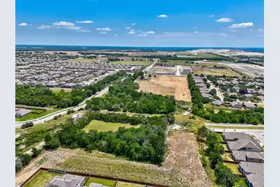 3835 Milrany Lane, Melissa, TX 75454 - Photo 15