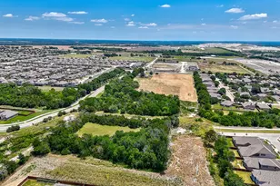 3835 Milrany Ln, Melissa, TX 75454 - Photo 15