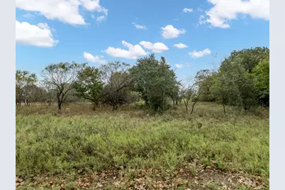 24171 Stonewood Drive, Whitney, TX 76692 - Photo 1