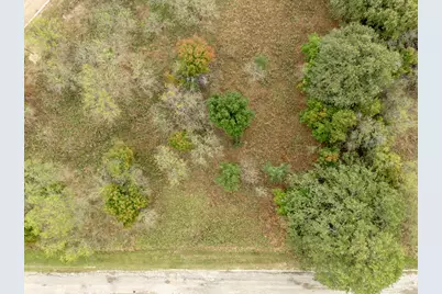 24171 Stonewood Drive, Whitney, TX 76692 - Photo 3