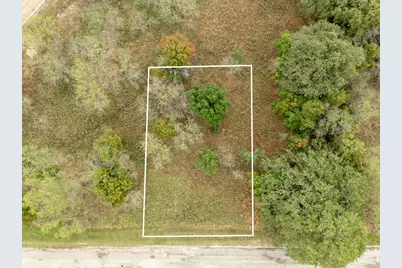 24171 Stonewood Drive, Whitney, TX 76692 - Photo 7