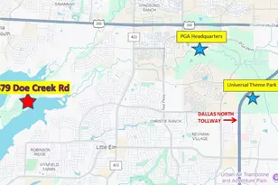 679 Doe Creek Rd, Little Elm, TX 75068 - Photo 15