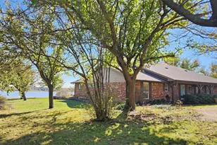 679 Doe Creek Rd, Little Elm, TX 75068 - Photo 5