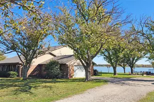 679 Doe Creek Rd, Little Elm, TX 75068 - Photo 7