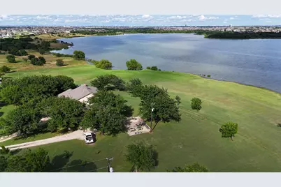 679 Doe Creek Road, Little Elm, TX 75068 - Photo 3