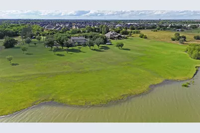 679 Doe Creek Road, Little Elm, TX 75068 - Photo 9