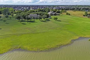 679 Doe Creek Rd, Little Elm, TX 75068 - Photo 9