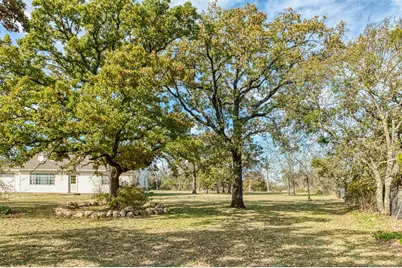 3533 Fir Street, Weatherford, TX 76088 - Photo 3