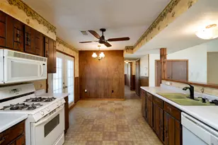 3533 Fir St, Weatherford, TX 76088 - Photo 17