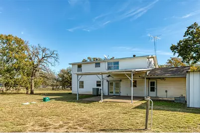 3533 Fir Street, Weatherford, TX 76088 - Photo 39