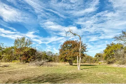 3533 Fir Street, Weatherford, TX 76088 - Photo 35