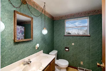 3533 Fir Street, Weatherford, TX 76088 - Photo 27