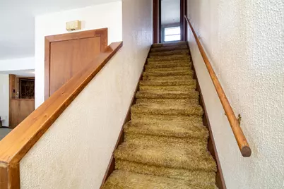 3533 Fir Street, Weatherford, TX 76088 - Photo 23