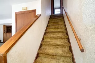 3533 Fir St, Weatherford, TX 76088 - Photo 23