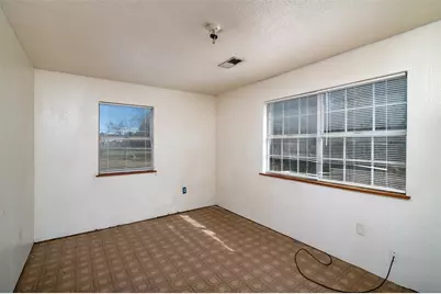 3533 Fir Street, Weatherford, TX 76088 - Photo 21