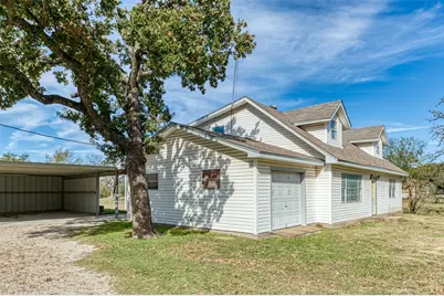 3533 Fir Street, Weatherford, TX 76088 - Photo 9