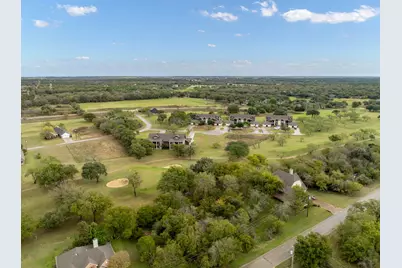 27070 Stonewood Drive, Whitney, TX 76692 - Photo 3