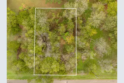 27070 Stonewood Drive, Whitney, TX 76692 - Photo 7