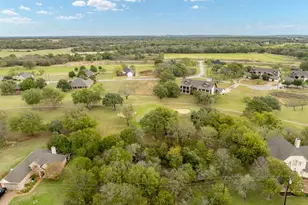 27070 Stonewood Dr, Whitney, TX 76692 - Photo 1