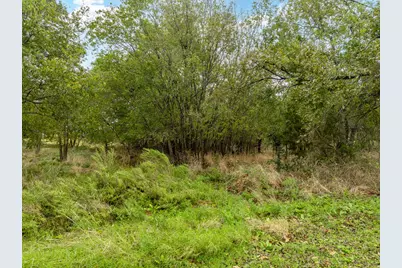 27070 Stonewood Drive, Whitney, TX 76692 - Photo 5