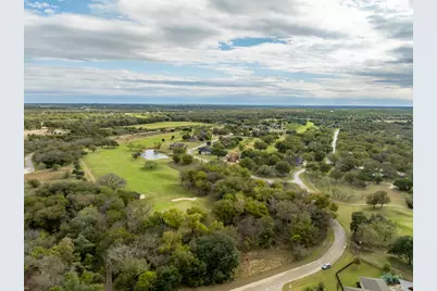34007 Stonewood Drive, Whitney, TX 76692 - Photo 3