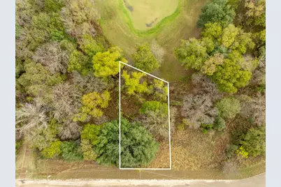 34007 Stonewood Drive, Whitney, TX 76692 - Photo 7