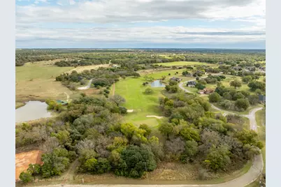 34007 Stonewood Drive, Whitney, TX 76692 - Photo 1