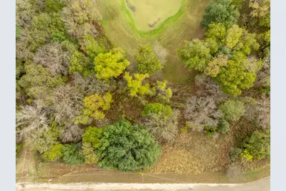 34007 Stonewood Drive, Whitney, TX 76692 - Photo 5