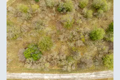 34071 Stonewood Loop, Whitney, TX 76692 - Photo 5