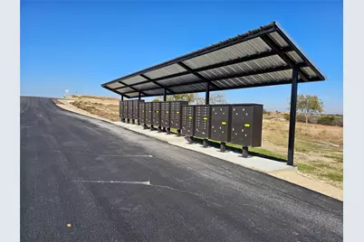 2661 Lucky Pepper Drive, Granbury, TX 76049 - Photo 11