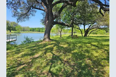 2661 Lucky Pepper Drive, Granbury, TX 76049 - Photo 29