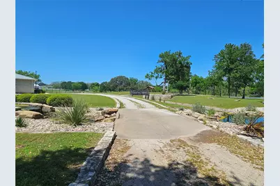 2661 Lucky Pepper Drive, Granbury, TX 76049 - Photo 19