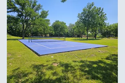 2661 Lucky Pepper Drive, Granbury, TX 76049 - Photo 33